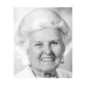 Search Violet Robinson Obituaries and Funeral Services