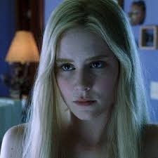 White Oleander Characters