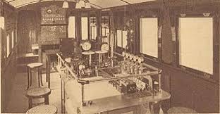Check spelling or type a new query. File Dynamometer Dalam Kereta Page 55 Boekoe Peringatan Dari Staatsspoor En Tramwegen Di Hindia Belanda 1875 1925 Jpg Wikimedia Commons