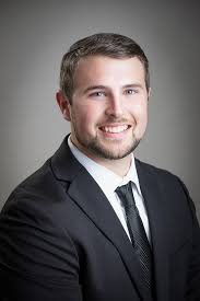 About Us About Security First Benefits Corporation Group