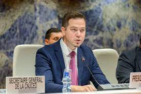 There are smaller populations of ukrainians, russians, gagauz, roma (gypsies), and bulgarians. The More People Know About Moldova The Better It Is For The Country Emerging Europe