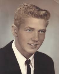 Search Phillip Adams Obituaries and Funeral Services