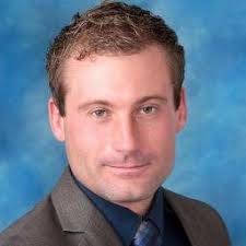 John Bartell's Profile