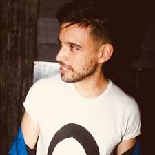 Christian Robles (@chrisj_rob) • Threads, Say more