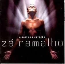 Por aquelas que foram bem amadas ou pra não dizer que não falei de rock (vinyl) 1984. O Gosto Da Criacao Wikipedia