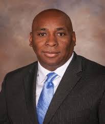 Alvin Briggs's Instagram, Twitter & Facebook