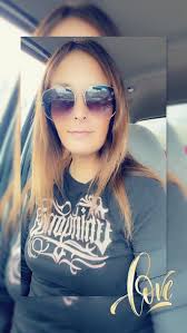 Profile for Jill Kendrick