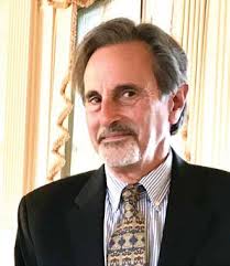 A Publication of The Preservation Society of Newport County