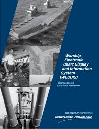 wecdis sperry marine pdf catalogs documentation