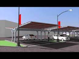 Membuat penghantaran percuma ke rumah anda di sekitar bandar baru bangi. Rekabentuk 3d Bumbung Shed Tempat Letak Kereta Masjid Al Hidayah Seksyen 18 Shah Alam Youtube
