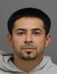 PLEASE SHARE THIS POST*** **Midweek** Nikolas Chase is wanted for a  $250,000 Bench Warrant for Failure to Appear for Calendar Call and Motion  to Increase/Revoke Bail