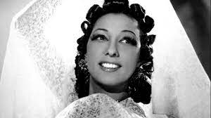 On june 3, 1906, josephine baker was born freda josephine mcdonald in the slums of st. 04zhb86bonn7qm