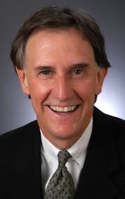 HBS Club of Washington, D.C.