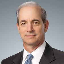 Best Century City, California Entertainment and Sports Lawyers