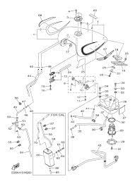 Yamaha royal star wiring diagram 2001 venture xvz1300 fusebox and bolt xvz1300a k6s 597 jet ski bulldog deluxe 500 full fuse box neos 50 fz6r for warrior 1700 fjr 1300 untitled v 650 2006 tour ag 200 xvz13cttc data schematic golf cart g16 elc 1997 xvz13aj 2005 1100 motorcycle oem parts diagrams 2004 rsv trr 417 89. V Star 950 Wiring Diagram 95 Impala Fuse Box Fiats128 Yenpancane Jeanjaures37 Fr