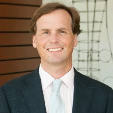 hiring #higheredjobs