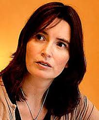 rod>”Jag lärde mig andas rätt