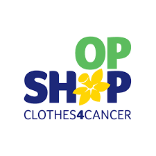 Show 28 42 72 per page. Clothes4cancer Op Shop Cancer Council Tasmania Home Facebook