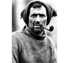 Crean, Thomas ('Tom')