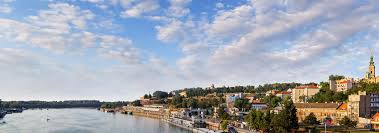 Official web sites of serbia, links and information on serbia's art, culture, geography, history, travel and tourism, cities, the capital city, airlines, embassies, tourist boards and newspapers. Ecovis Serbia Tax Advisors Accountants Auditors Lawyers