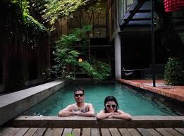 Banjir kilat penduduk hulu langat mahu sungai langat diselenggara. Jomkita On Twitter No 11 Taman Sari Batu 18 Jalan Hulu Langat Jaya 2 2 Taman Hulu Langat Jaya Cheras 9 Miles Selangor Harga The Bothy Rm350 Per Night
