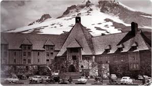 We did not find results for: The Shining S Architecture Influence Urban Splatter