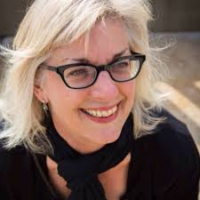 It's still hard to believe that Susan Worthman passed away this week. Susan  holds a unique place in my educational and professional journey. She  co-chaired and taught me in my MBA program (