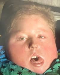 Luke Mark Ladendorf Obituary September 5, 2023