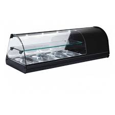 Vetrine refrigerate professionali made in italy in acciaio inox da centro vetrine, da 30 anni il punto di riferimento per le attività di ristorazione Vetrinetta Da Banco Vetrinette Refrigerate Vetrinette Brioches Vetrinette Frutta Vetrinette Panini
