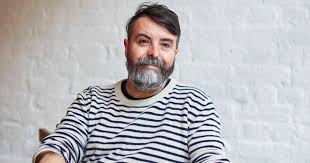 Check spelling or type a new query. Nuno Mendes Announces Departure From Michelin Starred Maos