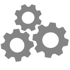 Download Icon Svg Production Png Transparent Background Free Download 8638 Freeiconspng