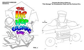 Click here to preview snippet. The Coolest Coloring Books For Grown Ups Part Iii 25 New Adult Coloring Books If It S Hip It S Here
