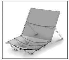 Llbean Paklite Camping Chair Google Search Camping Chairs Camping Cot Camping Chair