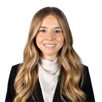 50+ "Taylor Thompson" profiles