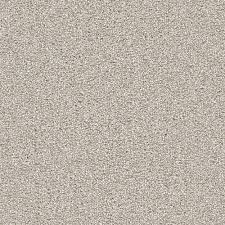Home Decorators Collection Soft Breath Ii Color Arrowridge Texture 12 Ft Carpet H0118 744 1200 The Home Depot Carpet Samples Diy Carpet Home Decorators Collection