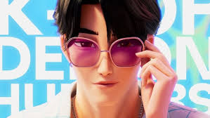 Can This CAT Figure Out DOGS?