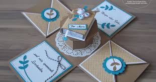 Geschenkbox Explosionsbox Uberraschungsbox Pensionierung Buch Buchergutschein Geschenke Explosionsbox Diy Explosionsbox