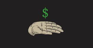 Left Right Hand Itching Spiritual Meaning Ryan Hart