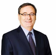 Being the best at what we do