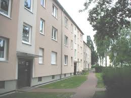 Interessiert an mehr eigentum zur miete? 2 Zimmer Wohnungen Mieten In Kassel