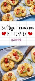 Glutenfrei Kochen Und Backen Ohne Verzicht Diese Rezepte Gelingen Und Schmecken Kochen Und Backen Glutenfrei Kochen Rezepte