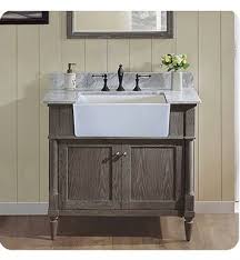 W 60 x d 21 1/2 x h 34 1/2 charlottesville collection. Pin On Bathrooms