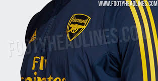 About roblox arsenal to start with, understand that there. Logo Arsenal 512x512 Kits 2020