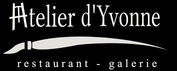 Nos Menus Lyon Place Bellecour Lyon 2e Arrondissement L Atelier D Yvonne