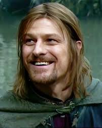 LotR is not an allegory. However, it is conventional in literature to give  very important objects symbolic or philosphical significance tied to the  author's main idea or theme. I have read several