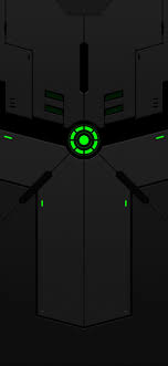 We hope you enjoy our growing collection of hd images. 14 Phone Wallpapers Black Gamer Collection 205 Cool Wallpapers Heroscreen Cc Xiaomi Wallpapers Technology Wallpaper Android Wallpaper