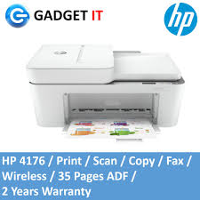 Ifrs bilanzanalyse case by case pdf kaufen ~ article 1.pdf | international financial reporting… zeitstrahl präsentation vorlage ~ kostenlose zeitleiste beispiele für word, powerpoint, pdf. Hp Deskjet 3835 App Buy Hp Deskjet 3835 All In One Printer Price In Qatar Doha Souqcart Com Apart From That You Can Easily Manage This Device From Anywhere Using
