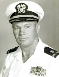 Charles Orr Obituary (2021)