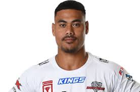 Dolphins v Blackhawks