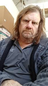 Need an experienced drummer for a heavy rock band?